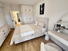 ���� ��� ���� 3-����� | Imot.bg � ����� ������ 17