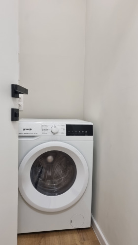 ���� ��� ���� 3-����� | Imot.bg � ����� ������ 12