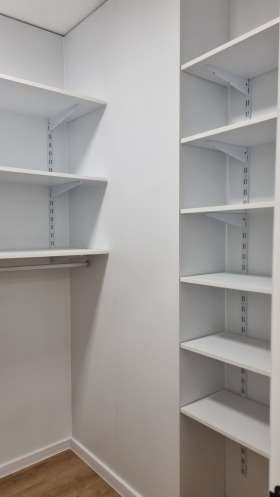 ���� ��� ���� 3-����� | Imot.bg � ����� ������ 9