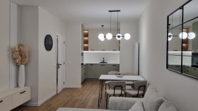 ���� ��� ���� 3-����� | Imot.bg � ����� ������ 11