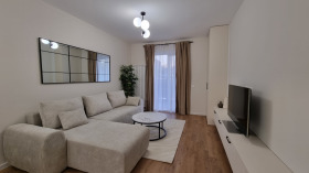 ���� ��� ���� 3-����� | Imot.bg � ����� ������ 5