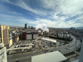 ���� ��� ���� 3-����� | Imot.bg � ����� ������ 6