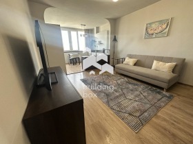 ���� ��� ���� 3-����� | Imot.bg � ����� ������ 3