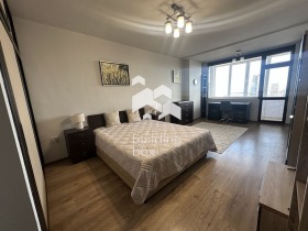 ����� ���� ��� ���� 3-�����,���� �����, ���� �-5