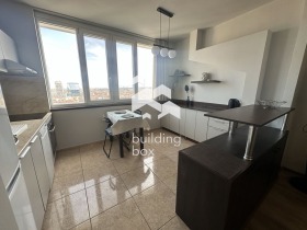 ���� ��� ���� 3-����� | Imot.bg � ����� ������ 5