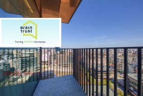 ���� ��� ���� 3-����� | Imot.bg � ����� ������ 15