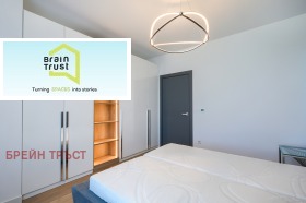 ���� ��� ���� 3-����� | Imot.bg � ����� ������ 10