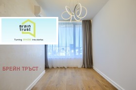 ���� ��� ���� 3-����� | Imot.bg � ����� ������ 11