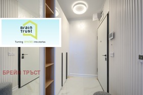 ���� ��� ���� 3-����� | Imot.bg � ����� ������ 13