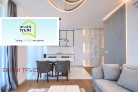 ����� ���� ��� ���� 3-�����,���� �����, ����������� ������>