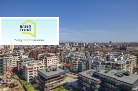 ���� ��� ���� 3-����� | Imot.bg � ����� ������ 16