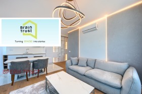 ����� ���� ��� ���� 3-�����,���� �����, ����������� ������