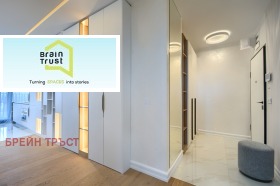 ���� ��� ���� 3-����� | Imot.bg � ����� ������ 7