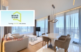 ����� ���� ��� ���� 3-�����,���� �����, ����������� ������