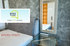 ���� ��� ���� 3-����� | Imot.bg � ����� ������ 9