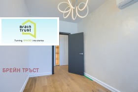 ���� ��� ���� 3-����� | Imot.bg � ����� ������ 12