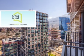 ���� ��� ���� 3-����� | Imot.bg � ����� ������ 17