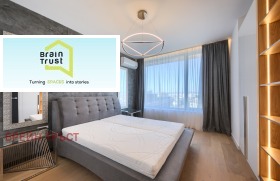 ���� ��� ���� 3-����� | Imot.bg � ����� ������ 8