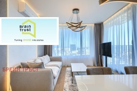 ����� ���� ��� ���� 3-�����,���� �����, ����������� ������