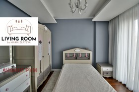 ���� ��� ���� 4-����� | Imot.bg � ����� ������ 13