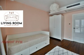 ���� ��� ���� 4-����� | Imot.bg � ����� ������ 14