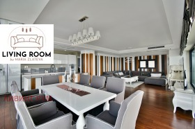 ���� ��� ���� 4-����� | Imot.bg � ����� ������ 2