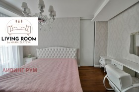 ���� ��� ���� 4-����� | Imot.bg � ����� ������ 8