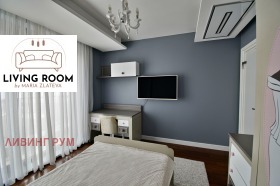 ���� ��� ���� 4-����� | Imot.bg � ����� ������ 12