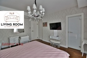 ���� ��� ���� 4-����� | Imot.bg � ����� ������ 9