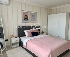    4- | Imot.bg    5