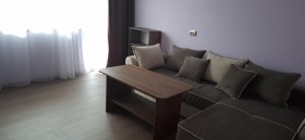    4- | Imot.bg    6