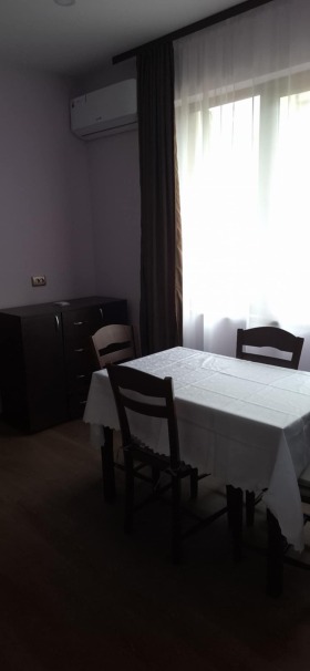    4- | Imot.bg    3