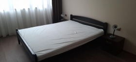    4- | Imot.bg    4