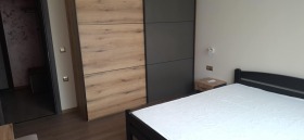    4- | Imot.bg    9