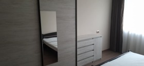    4- | Imot.bg    5