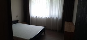    4- | Imot.bg    8