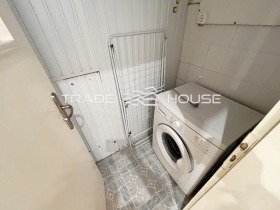 ���� ��� ���� 4-����� | Imot.bg � ����� ������ 9