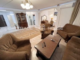 4-СТАЕН, 122 m2