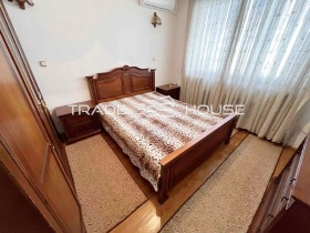 ���� ��� ���� 4-����� | Imot.bg � ����� ������ 6