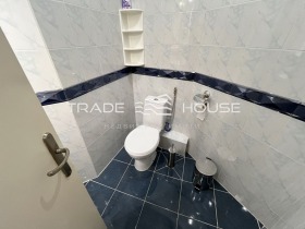 ���� ��� ���� 4-����� | Imot.bg � ����� ������ 10