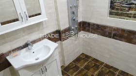 ���� ��� ���� 4-����� | Imot.bg � ����� ������ 12