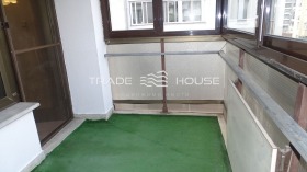 ���� ��� ���� 4-����� | Imot.bg � ����� ������ 13