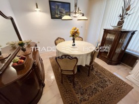 ���� ��� ���� 4-����� | Imot.bg � ����� ������ 3