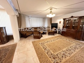 ���� ��� ���� 4-����� | Imot.bg � ����� ������ 2