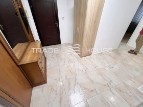 ���� ��� ���� 4-����� | Imot.bg � ����� ������ 5