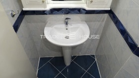 ���� ��� ���� 4-����� | Imot.bg � ����� ������ 11