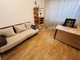 ���� ��� ���� 4-����� | Imot.bg � ����� ������ 7