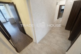 ����� ���� ��� ���� ����������,���� �������, �������