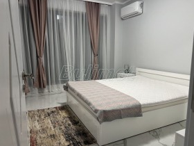 ���� ��� ���� ���� | Imot.bg � ����� ������ 14