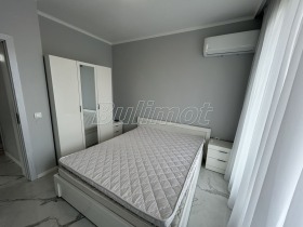 ���� ��� ���� ���� | Imot.bg � ����� ������ 6